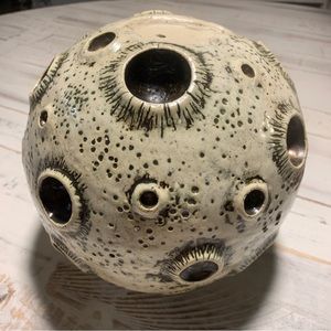 MAKE AN OFFER! Meteor Decor